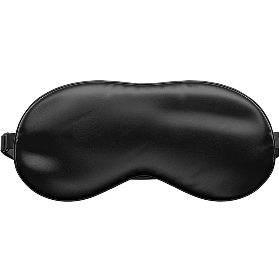 Mulberry Silk Eye Mask: image 4
