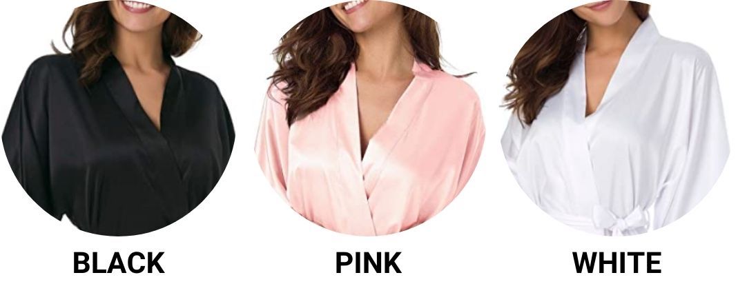 buy satin silk pajamas for men online