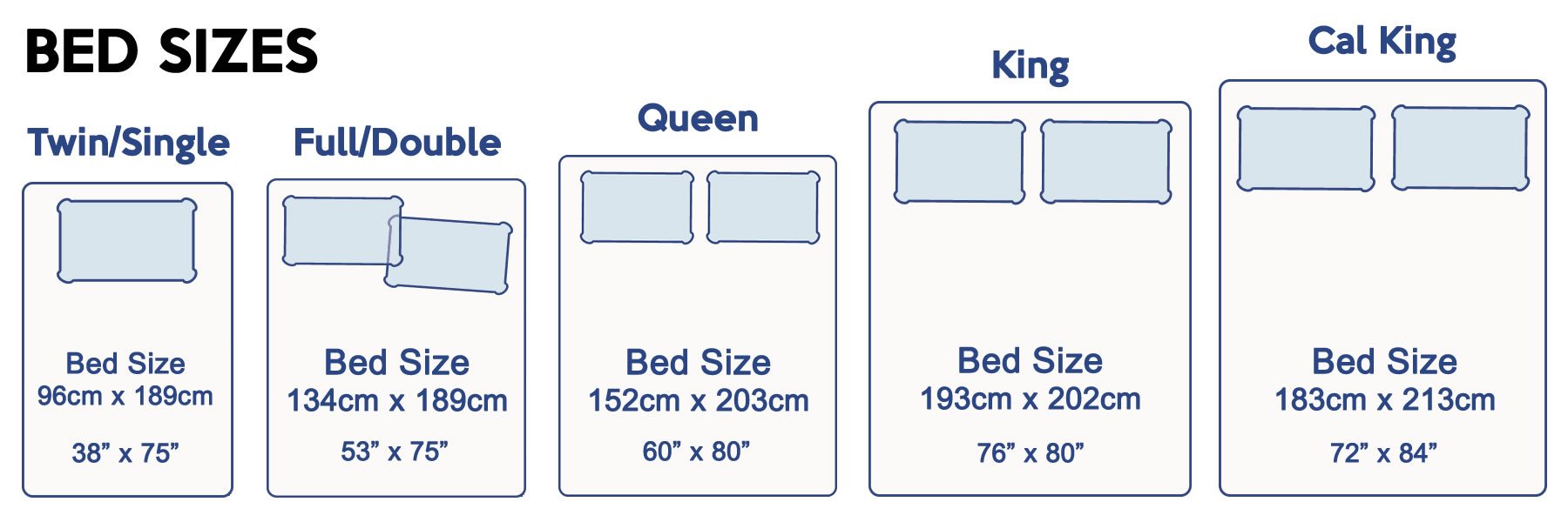 buy bedding linen sheets online usa